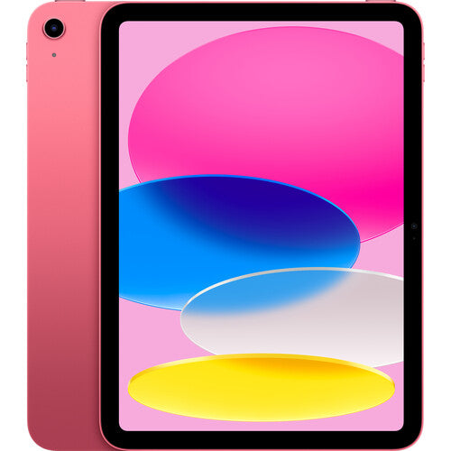 Apple 11" iPad A16 Chip 128GB Wi-Fi Only